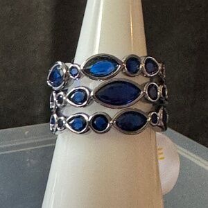 Bomb Party RG99164 For The Nights You Forgot